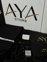 AYA Clothing Boski – Shalwar Kameez Unstiched